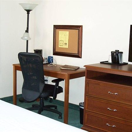Voyager Resort Inn Vail Kültér fotó