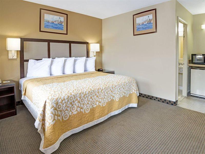 Voyager Resort Inn Vail Kültér fotó