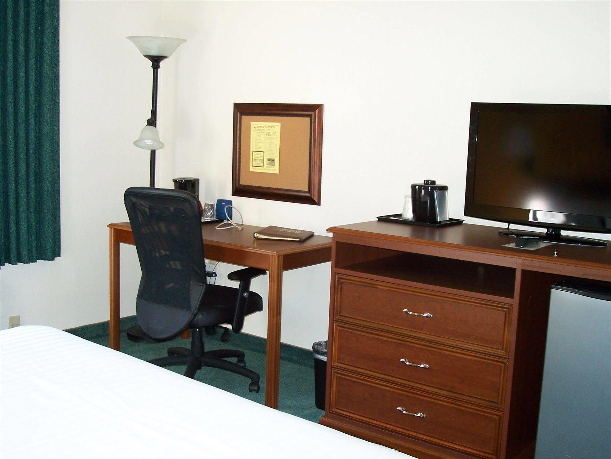 Voyager Resort Inn Vail Kültér fotó